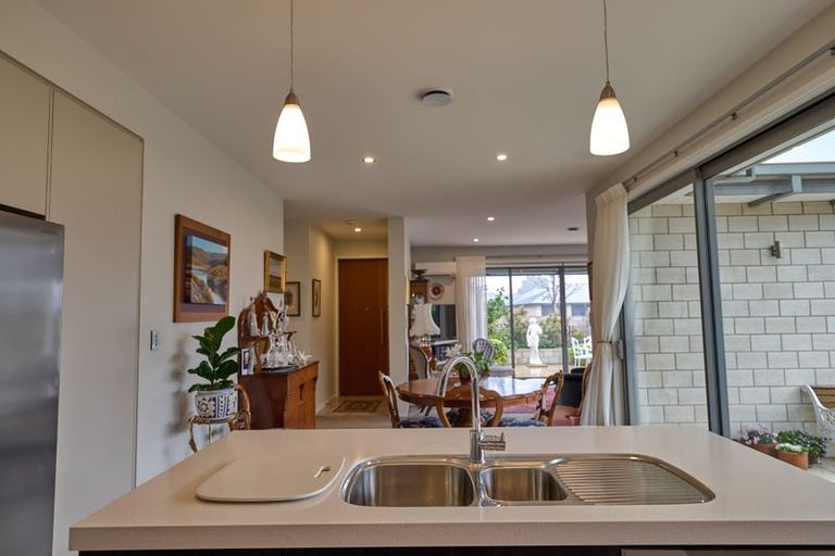 Photo of property in 81 William Brittan Avenue, Halswell, Christchurch, 8025