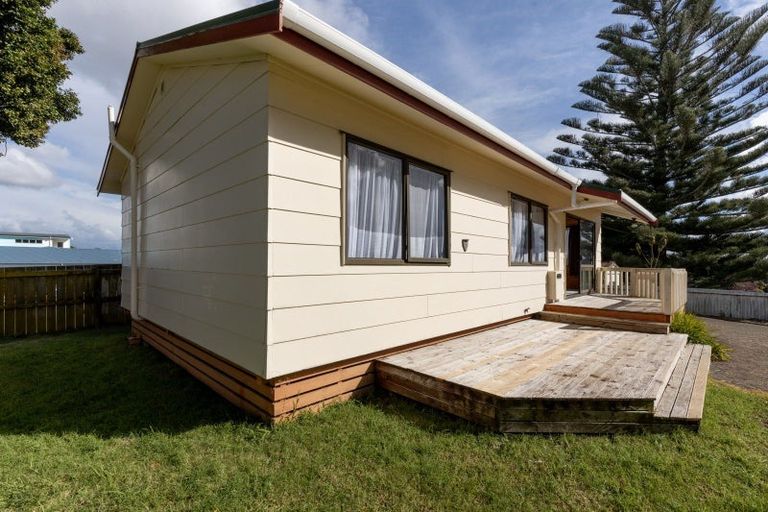 Photo of property in 30b Merivale Road, Parkvale, Tauranga, 3112