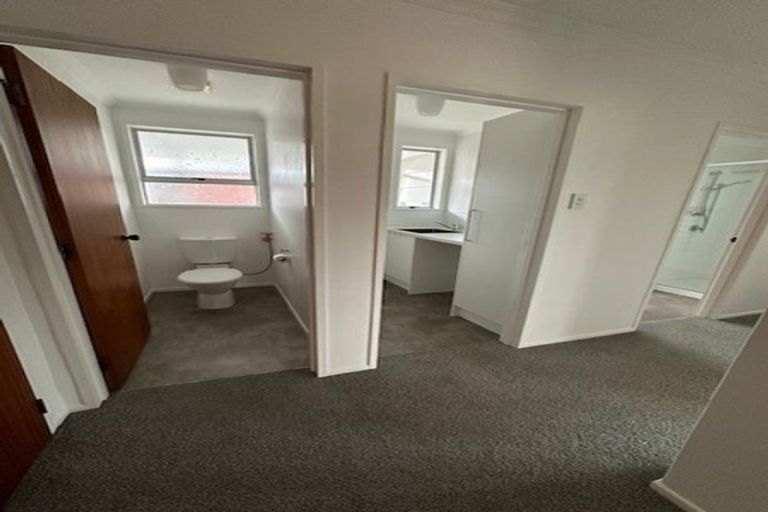 Photo of property in 12a Martin Street, Palmerston North, 4414