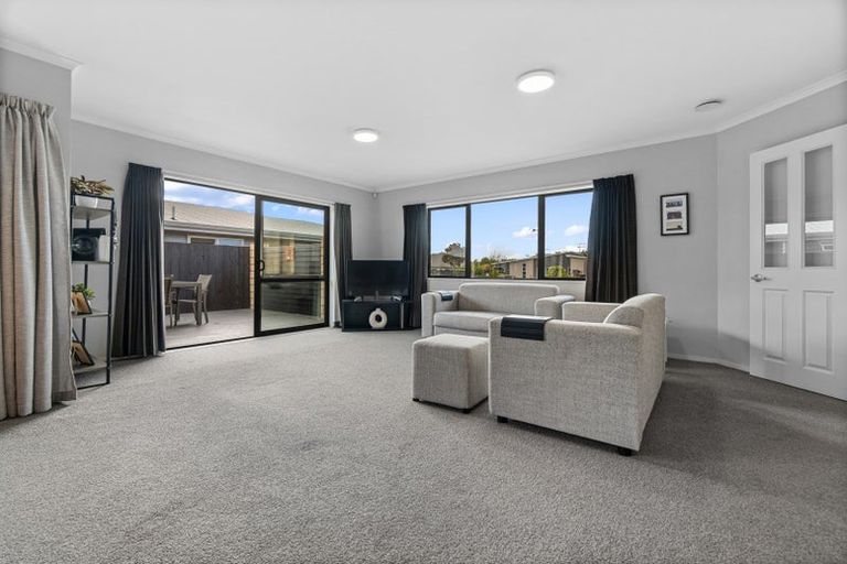 Photo of property in 13 Ebony Court, Rototuna North, Hamilton, 3210