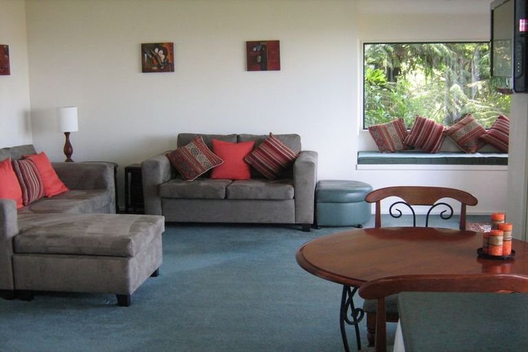 Photo of property in 29 Old North Road, Orewa, 0931