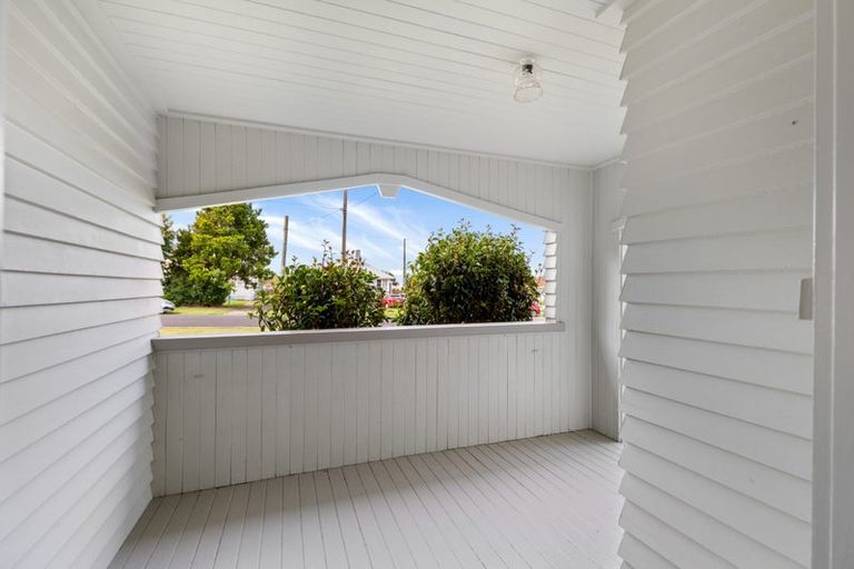 Photo of property in 22 Longfellow Street, Te Aroha, 3320