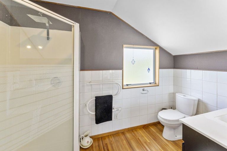 Photo of property in 8 Tuckett Place, Enner Glynn, Nelson, 7011