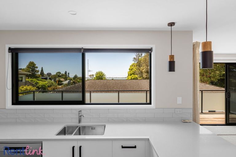 Photo of property in 32c Thirteenth Avenue, Tauranga South, Tauranga, 3112