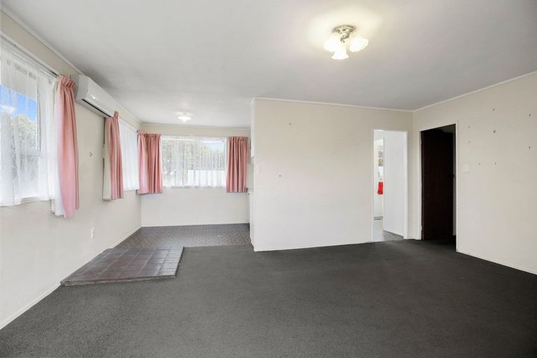 Photo of property in 428b Kahikatea Drive, Dinsdale, Hamilton, 3204