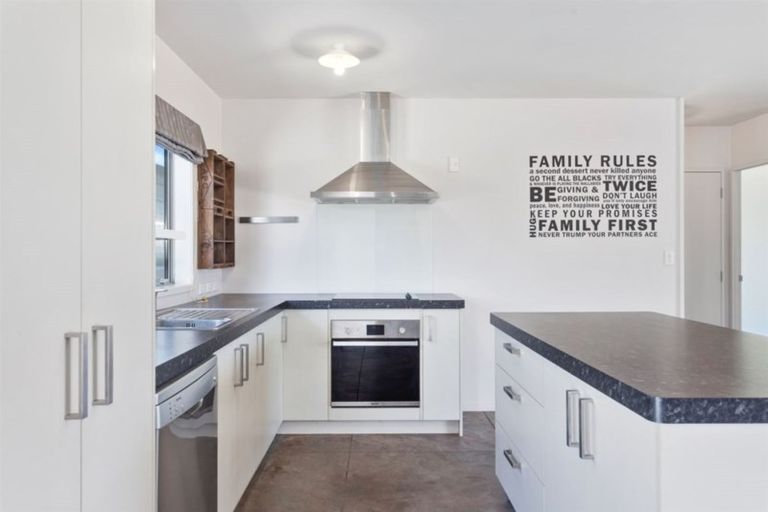 Photo of property in 66b Riverside Drive, Whakatane, 3120