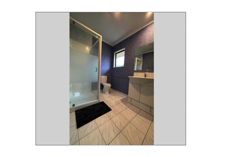 Photo of property in 151 Schnell Drive, Kelvin Grove, Palmerston North, 4414