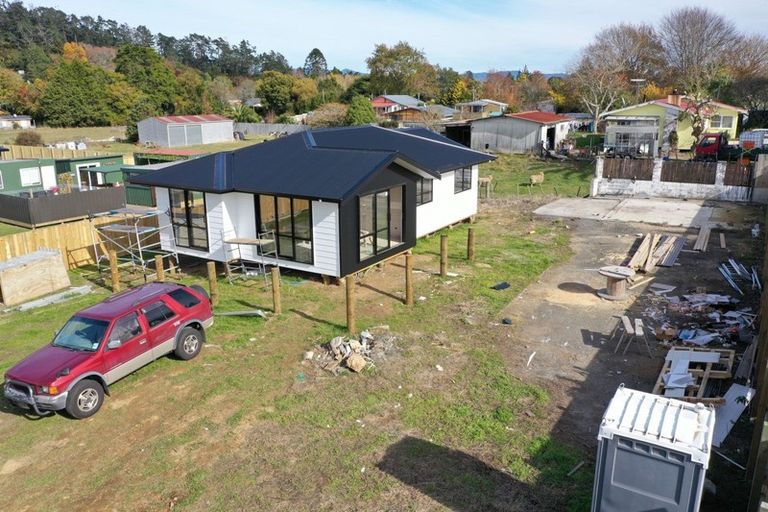 Photo of property in 22a Mataura Road, Waihi, 3610