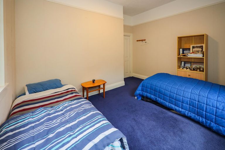 Photo of property in 82 Eden Street, Oamaru, 9400