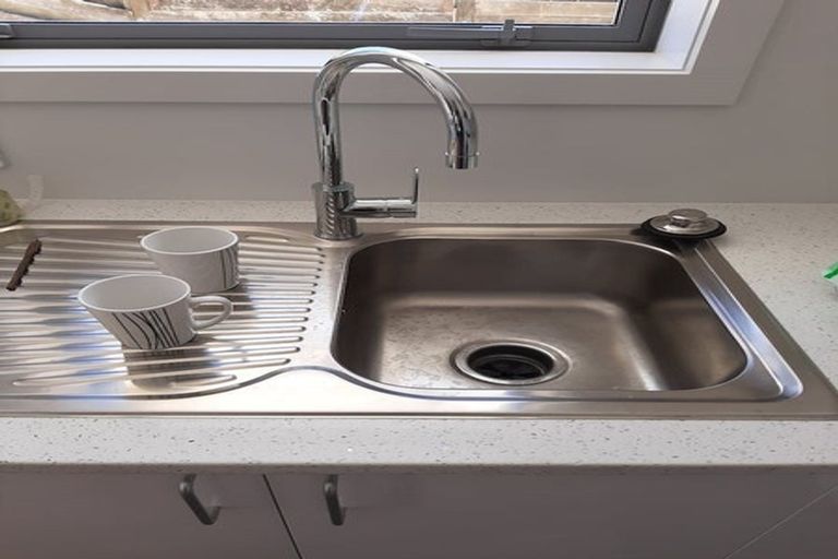 Photo of property in 3 Charleston Avenue, Boulcott, Lower Hutt, 5011