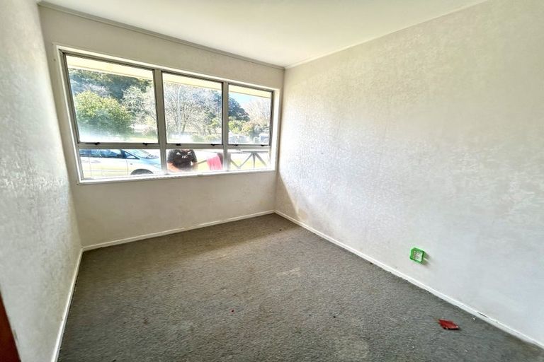 Photo of property in 366 River Road, Kawerau, 3127