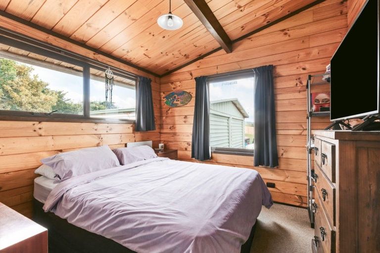 Photo of property in 760 Papamoa Beach Road, Papamoa Beach, Papamoa, 3118