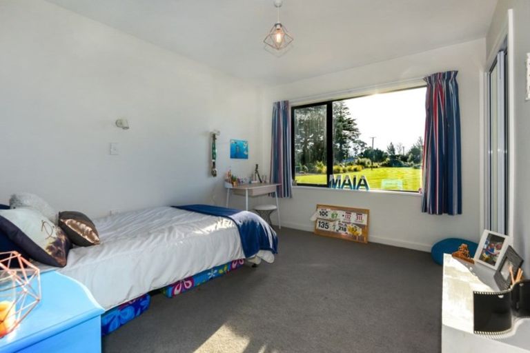 Photo of property in 733 Mclaughlins Road, Darfield, 7571