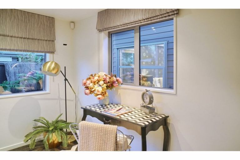 Photo of property in 546 Bower Avenue, Parklands, Christchurch, 8083