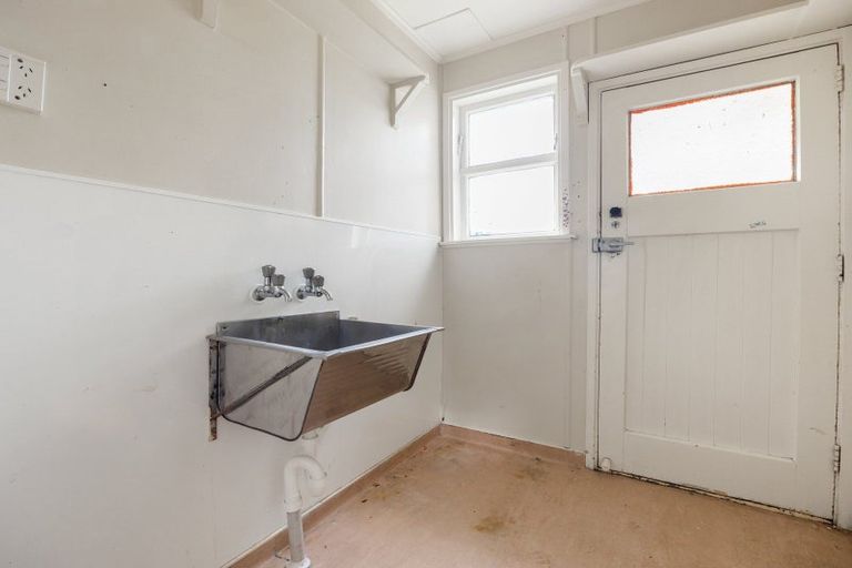 Photo of property in 4 Cussen Street, Chartwell, Hamilton, 3210