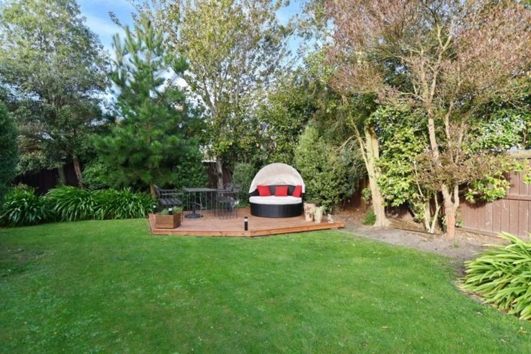 Photo of property in 51 West Belt, Rangiora, 7400