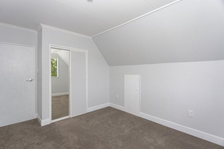 Photo of property in 190 Peebles Road, Peebles, Oamaru, 9494
