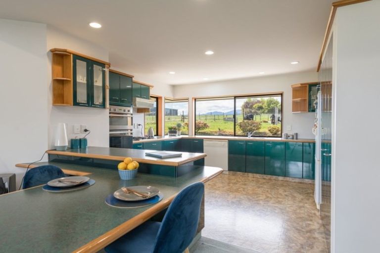 Photo of property in 143 Eighty Eight Valley Road, Wakefield, 7095