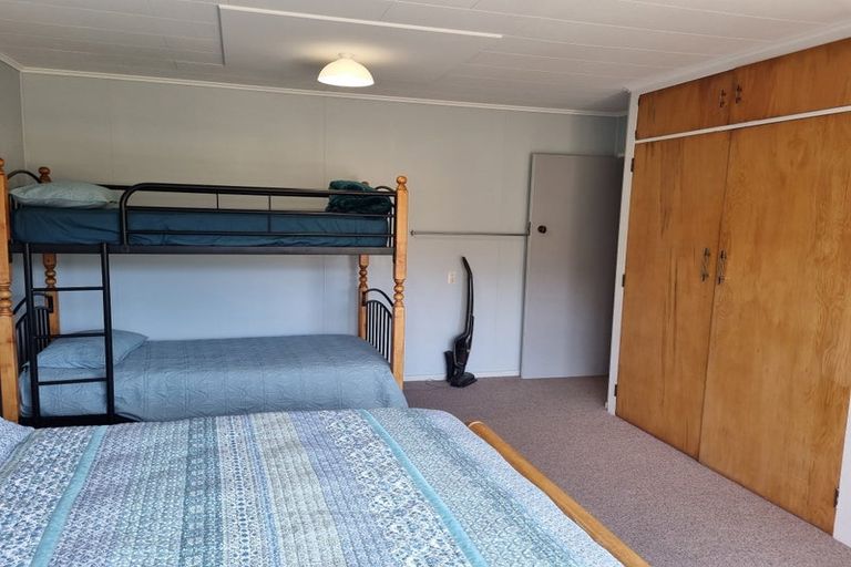 Photo of property in 3160 Tuna Bay, Tennyson Inlet, Rai Valley, 7195