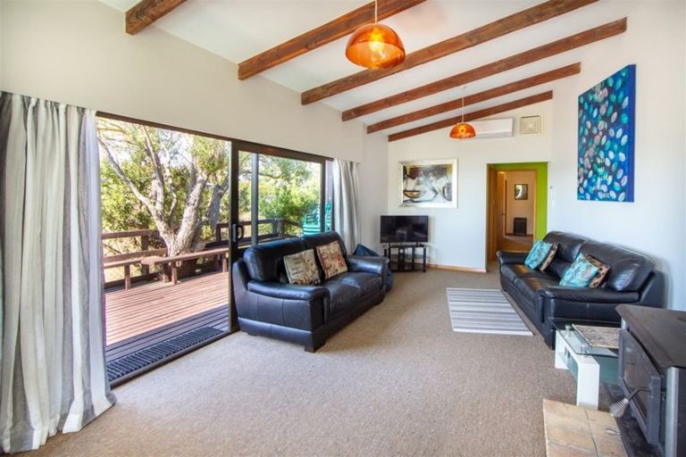 Photo of property in 149 Clifton Terrace, Clifton, Christchurch, 8081