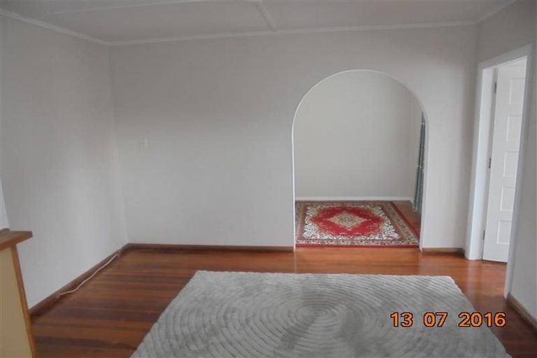 Photo of property in 32b Toomath Street, Naenae, Lower Hutt, 5011