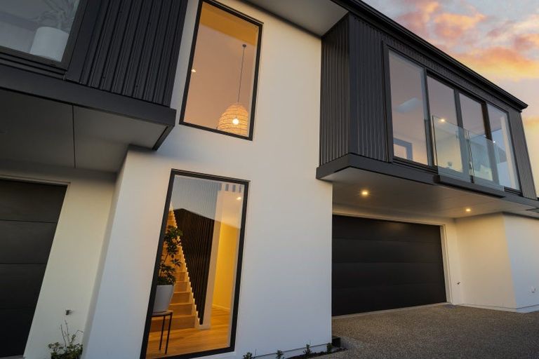 Photo of property in 56 King Street, Windsor, Invercargill, 9810