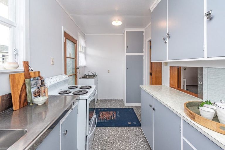 Photo of property in 348b Wicksteed Street, Whanganui, 4500