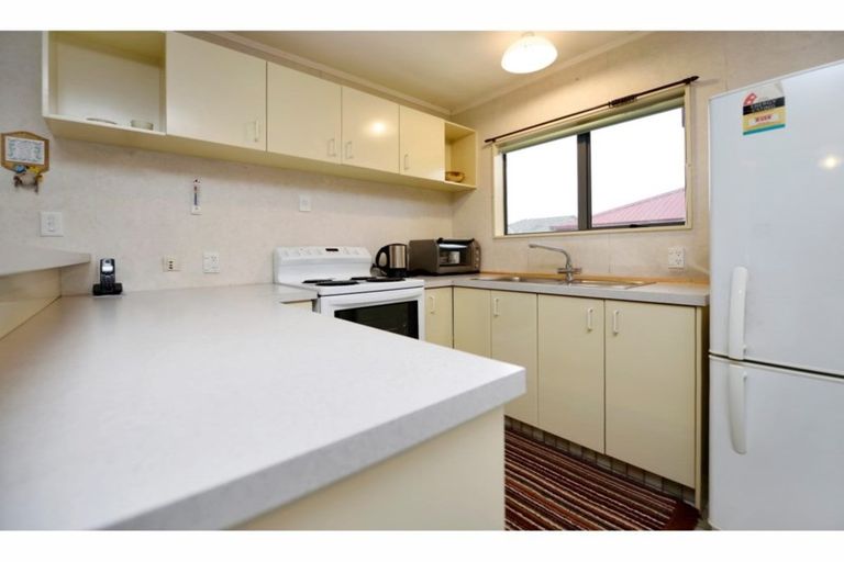 Photo of property in 4 Palm Avenue, Stoke, Nelson, 7011