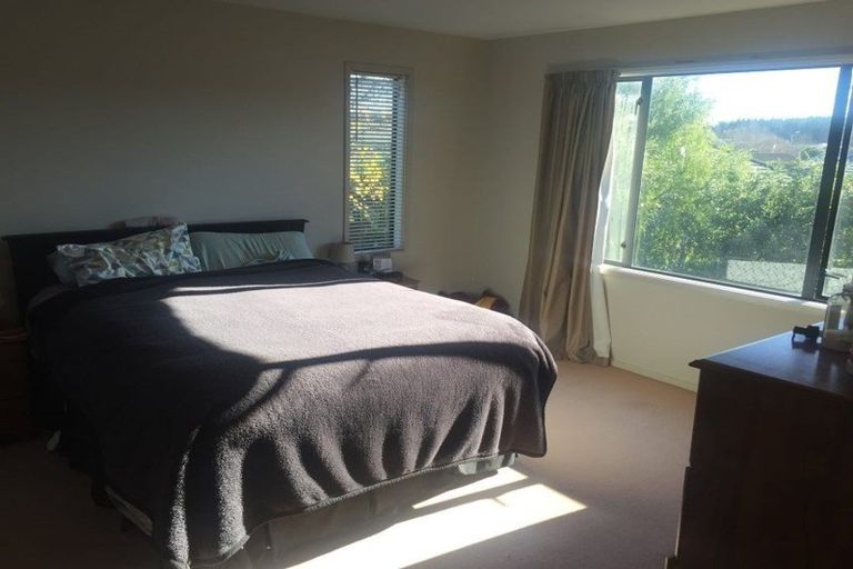 Photo of property in 20 Broadhaven Avenue, Parklands, Christchurch, 8083