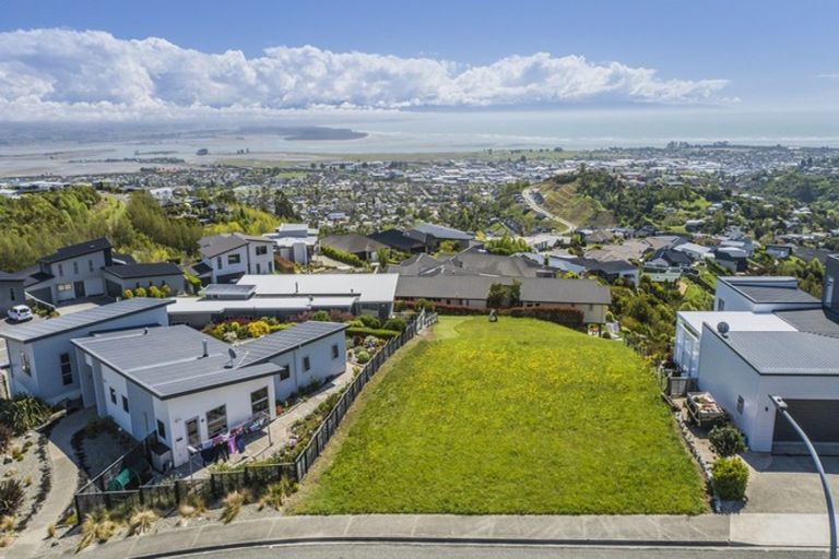 Photo of property in 173 Panorama Drive, Enner Glynn, Nelson, 7011