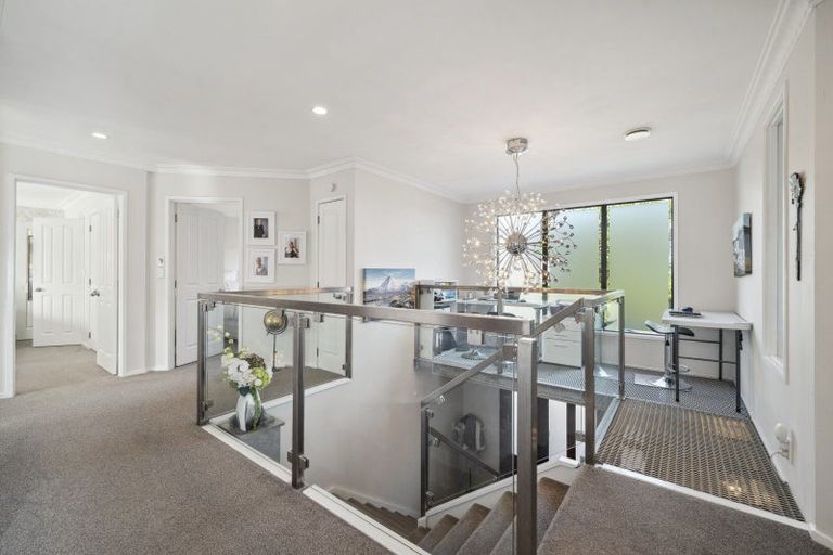 Photo of property in 2/7 Waihora Street, Taupo, 3330