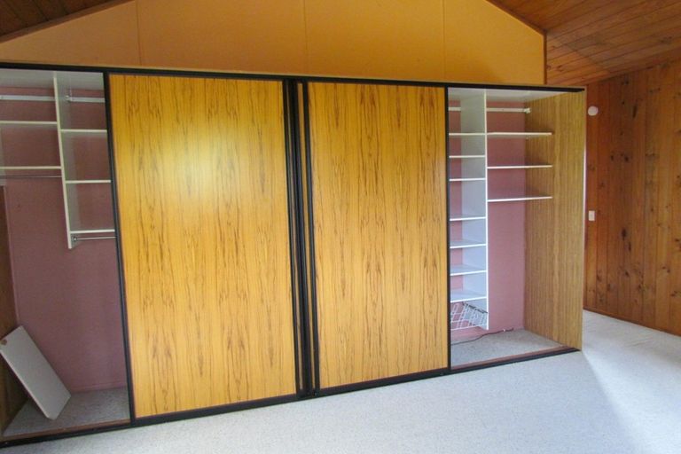 Photo of property in 53 Poland Street, Waikino, Waihi, 3682