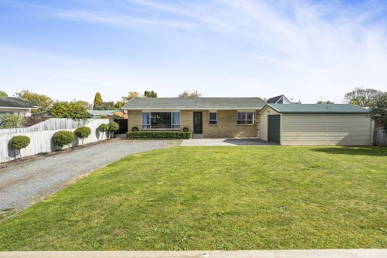 Photo of property in 26b Browning Street, Leamington, Cambridge, 3432