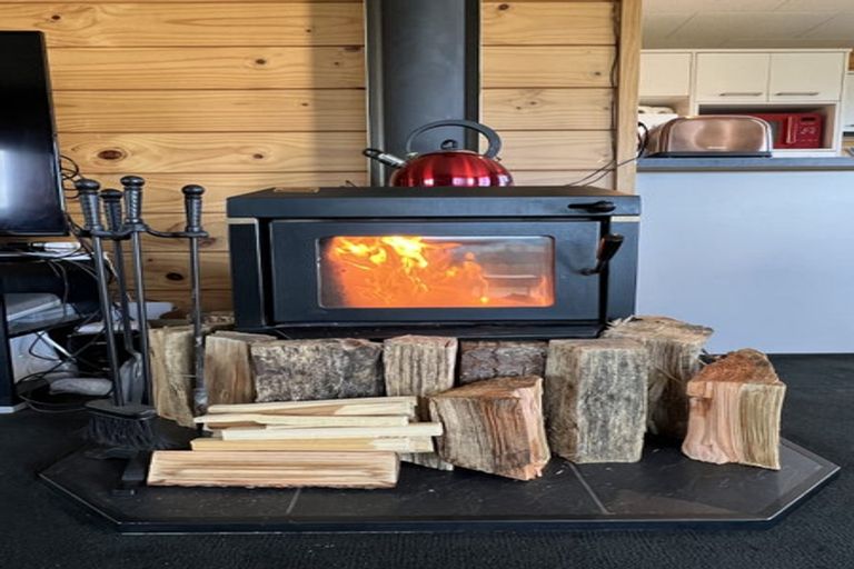 Photo of property in 19 Normanby Street, Rakaia, 7710