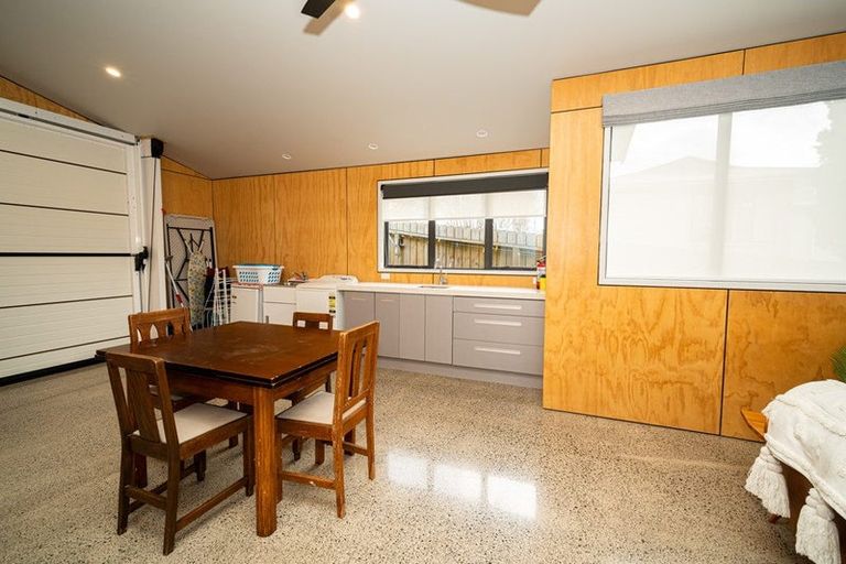 Photo of property in 1/32 Korari Crescent, Mangakino, 3421