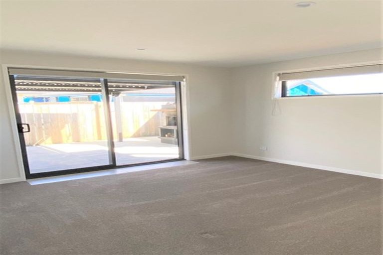 Photo of property in 159 Penetaka Heights, Pyes Pa, Tauranga, 3112