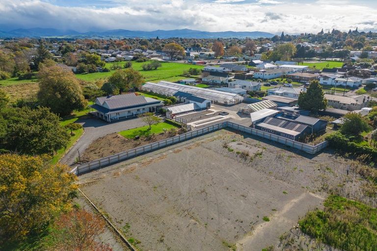 Photo of property in 71 Te Ore Ore Road, Lansdowne, Masterton, 5810