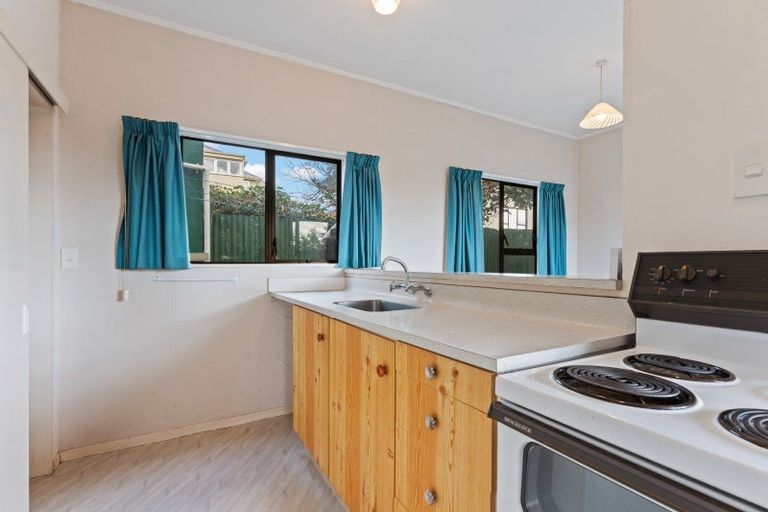 Photo of property in 46d Ingestre Street, Whanganui, 4500