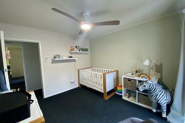 Photo of property in 10 Storey Avenue, Forest Lake, Hamilton, 3200