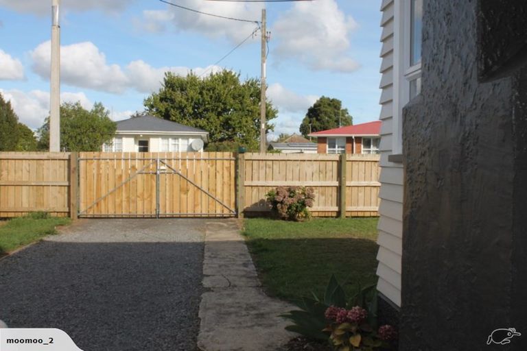 Photo of property in 10 Shaw Street, Kaikohe, 0405