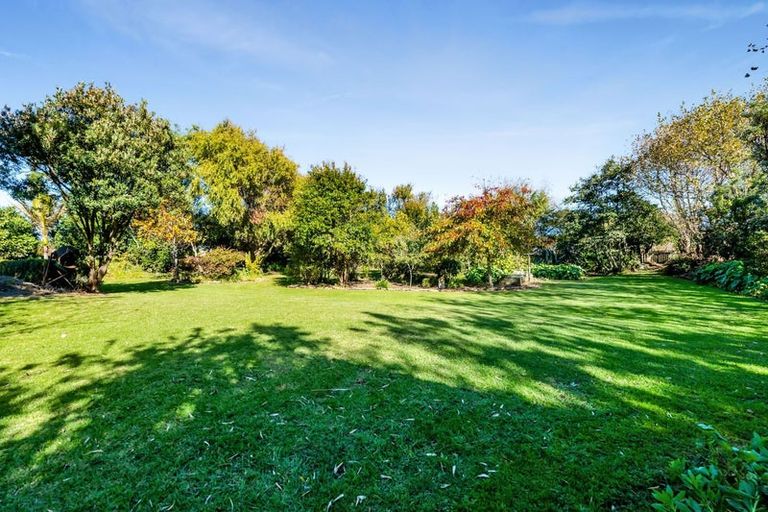 Photo of property in 38 Victoria Street, Patea, 4520