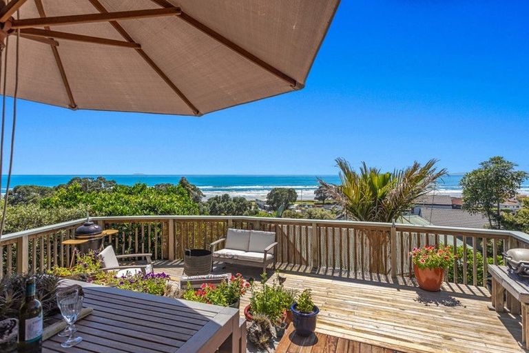 Photo of property in 16 Pohutukawa Avenue, Ohope, 3121