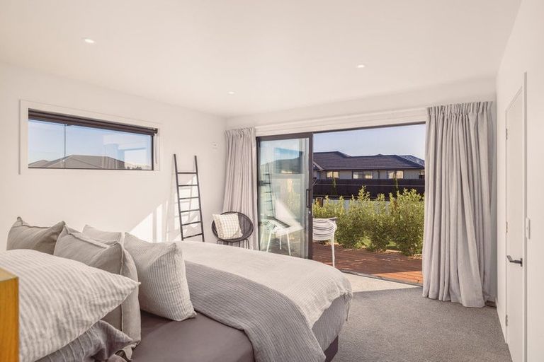 Photo of property in 24 Gracia Avenue, Rolleston, 7615