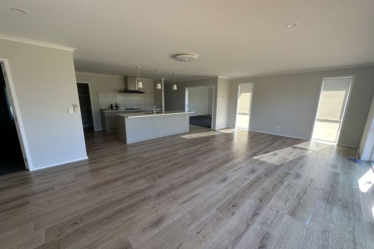 Photo of property in 7 Ryedale Road, Flagstaff, Hamilton, 3210