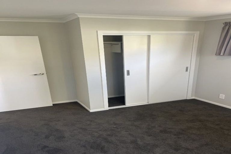 Photo of property in 55a Moohan Street, Wainuiomata, Lower Hutt, 5014