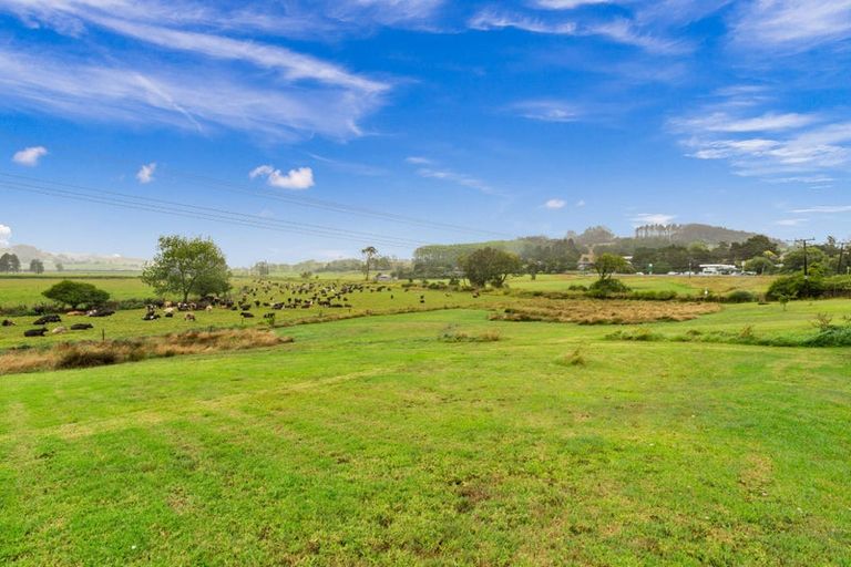 Photo of property in 6 Russell Road, Whakapara, Hikurangi, 0184