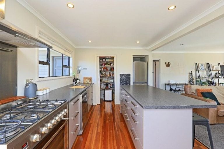 Photo of property in 805 Rimu Street, Mahora, Hastings, 4120