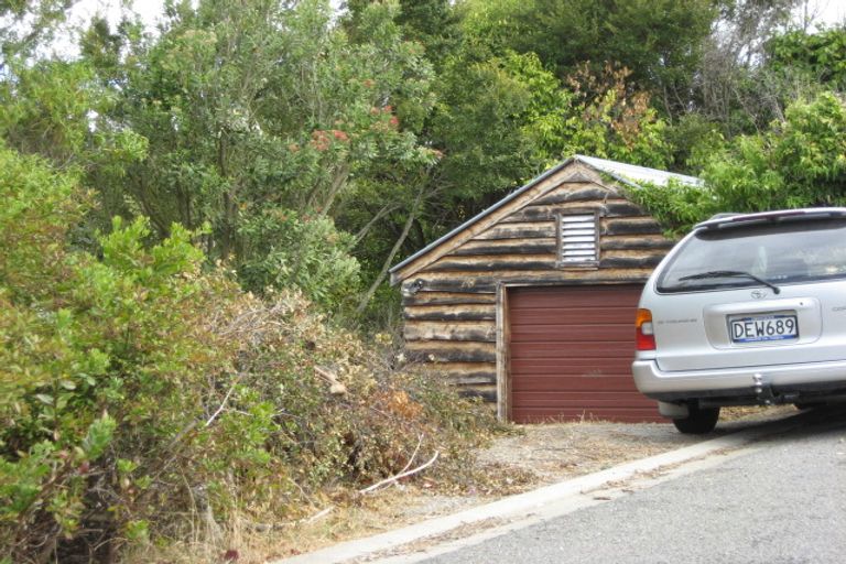 Photo of property in 70 Waipapa Avenue, Diamond Harbour, 8972