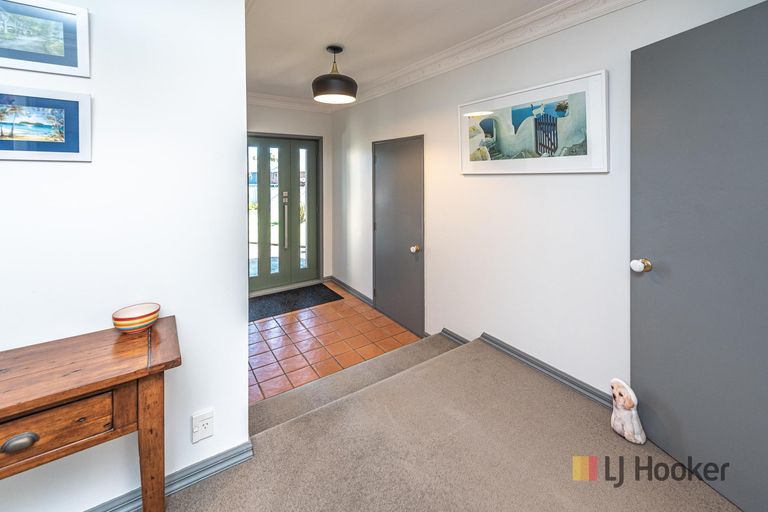 Photo of property in 6 Bullock Drive, Springvale, Whanganui, 4501