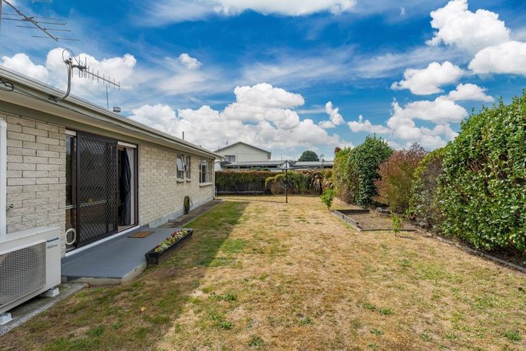 Photo of property in 48c Malfroy Road, Victoria, Rotorua, 3010
